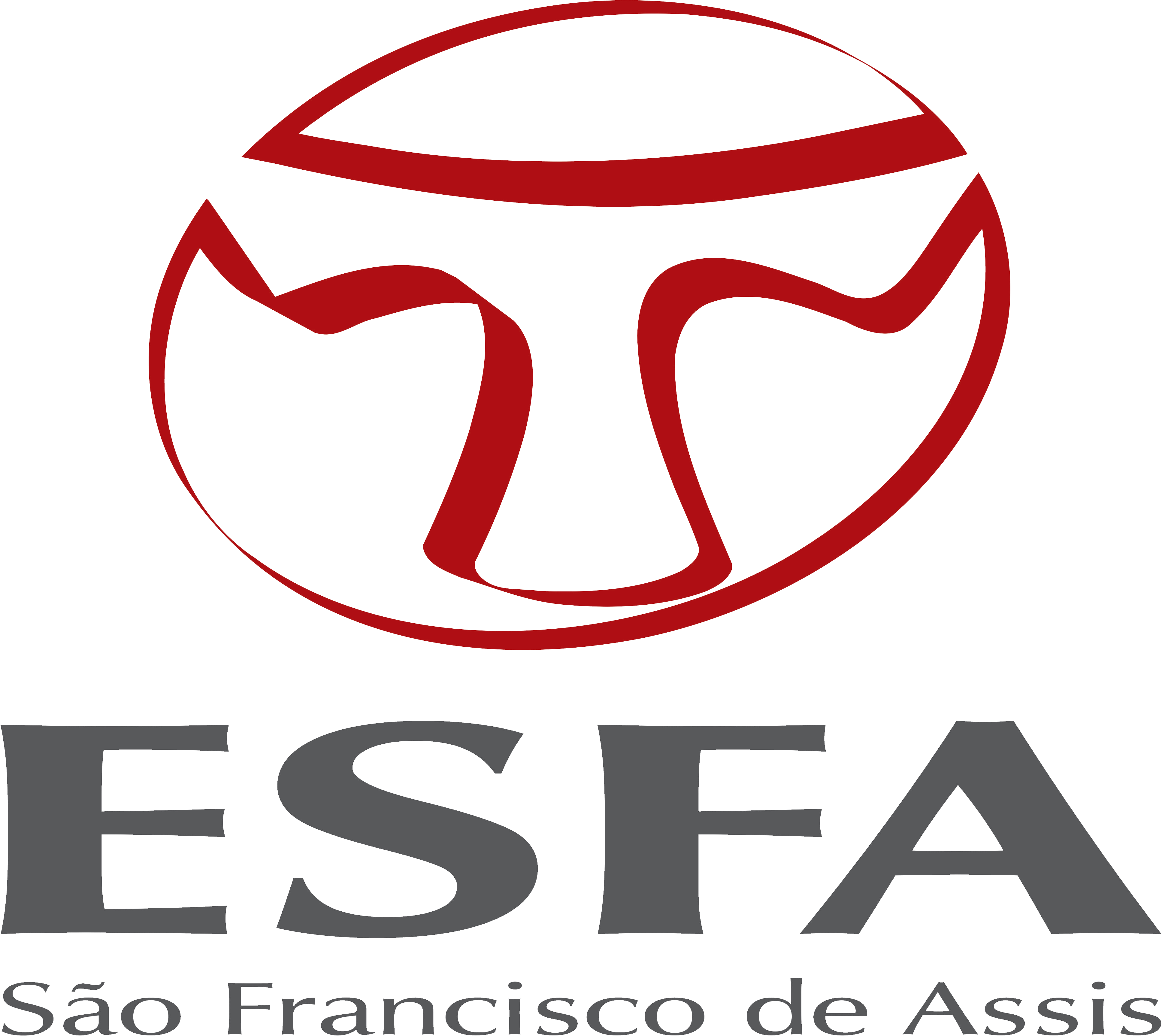 Ambiente Virtual de Aprendizagem - ESFA